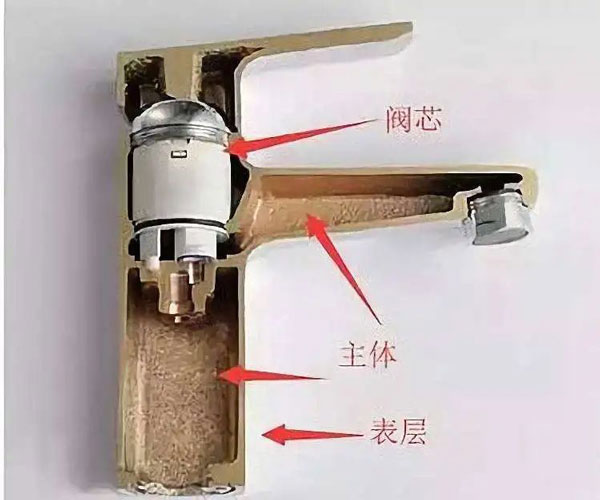 北京老房装修改造卫生间装修
